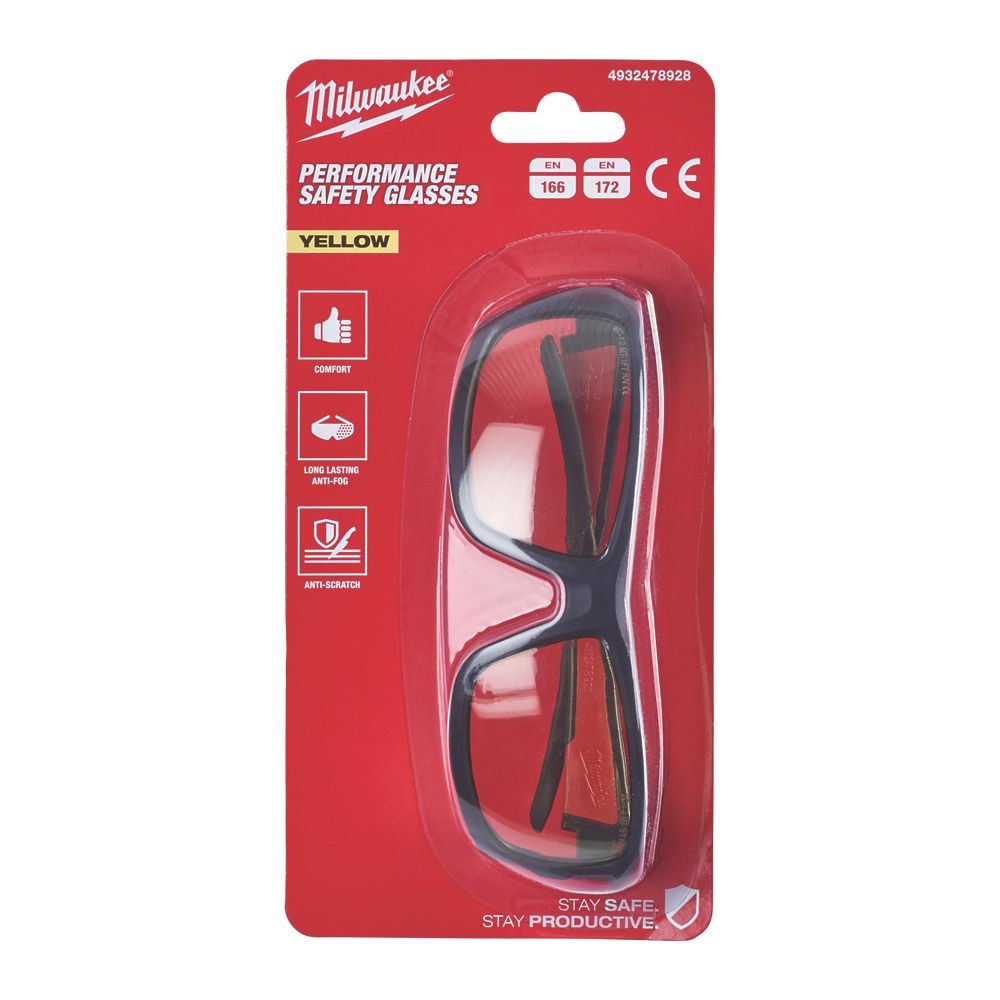 Tinted Safety Glasses For Men And Women With Zimbabwe
