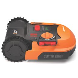 Wr141e worx online