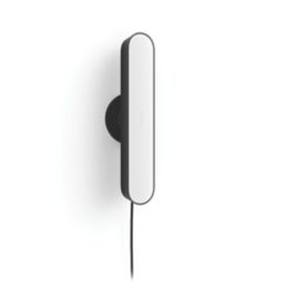 Philips Hue Play LED Smart Light Bar Extension Black 42W 500lm