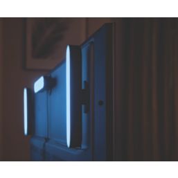 Philips Hue Play LED Smart Light Bar Extension Black 42W 500lm