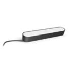 Philips Hue Play LED Smart Light Bar Extension Black 42W 500lm