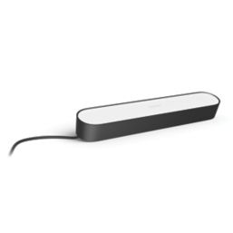 Philips Hue Play LED Smart Light Bar Extension Black 42W 500lm