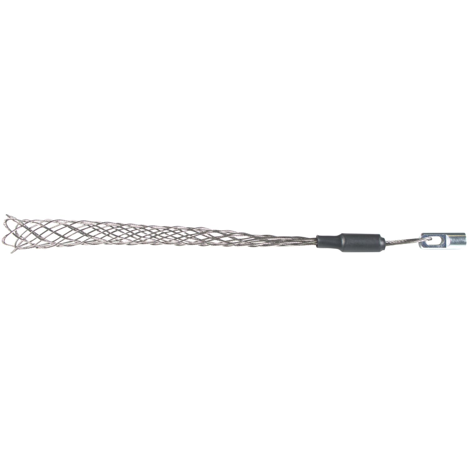 C.K 11-15mm² Cable Sock (708JF)