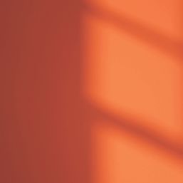 LickPro Max+ 5Ltr Orange 01 Eggshell Emulsion  Paint