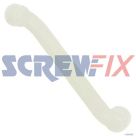 Vokera 20025743 Pipe