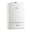 Worcester Bosch Greenstar 30Ri LPG Heat Only Boiler
