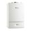 Worcester Bosch Greenstar 30Ri LPG Heat Only Boiler