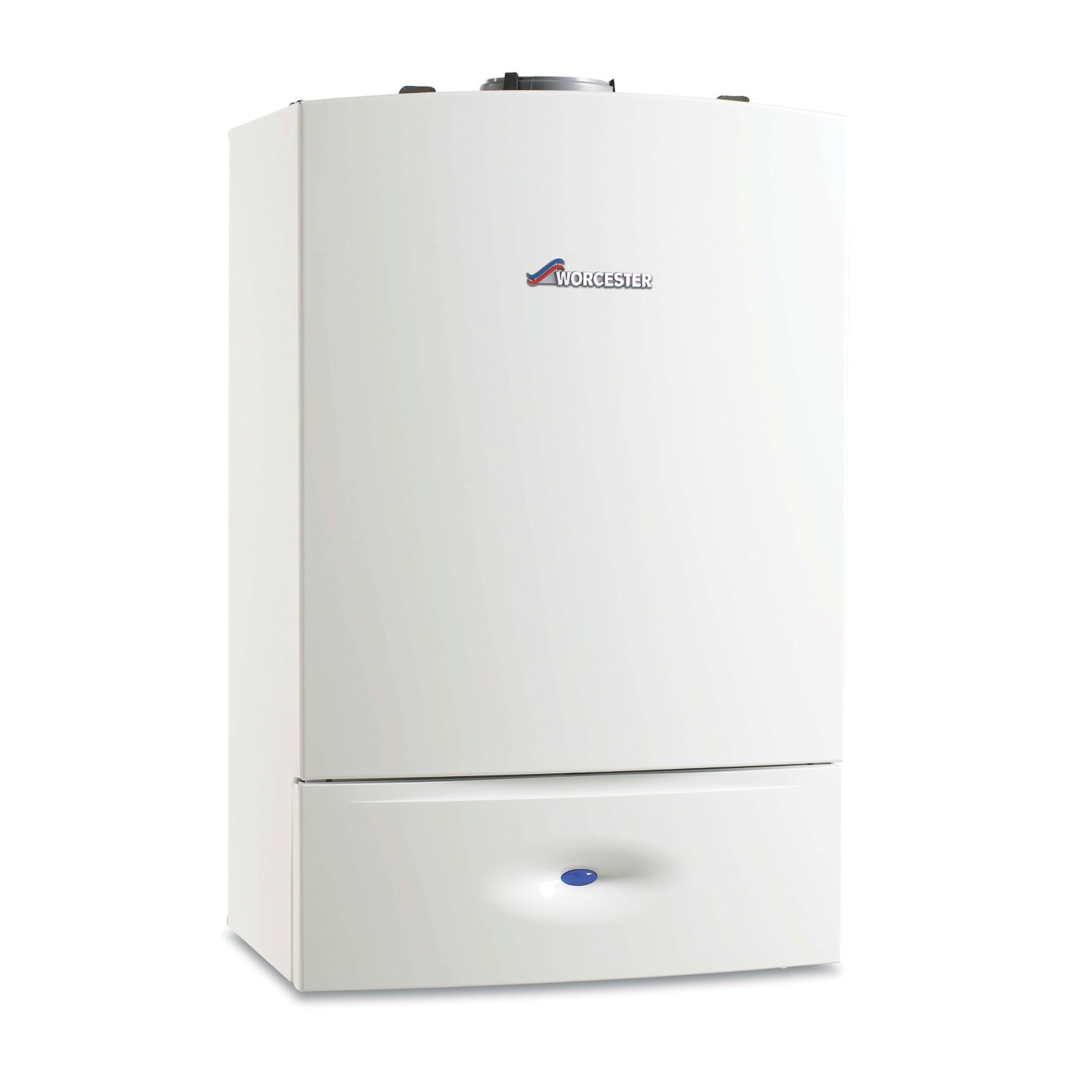 Worcester Bosch Greenstar 30Ri LPG Heat Only Boiler (708KP)