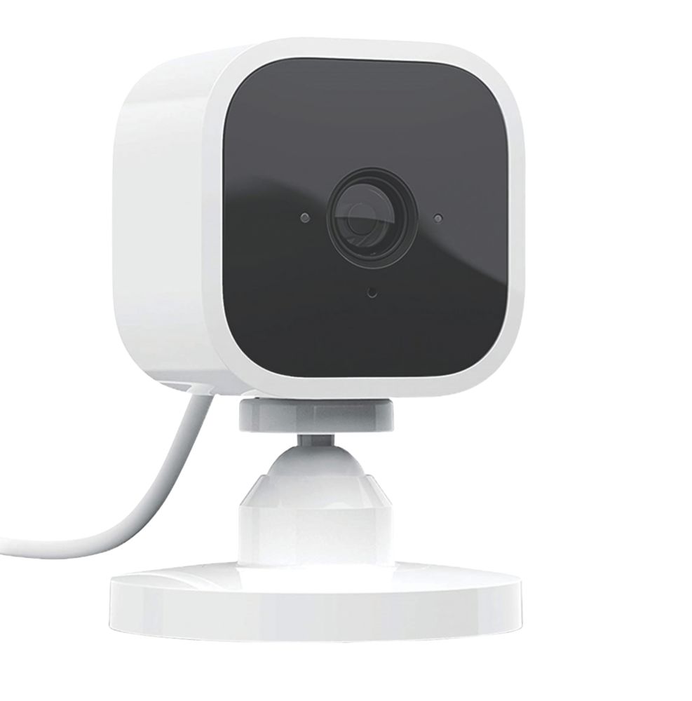 Sprint wireless sale security camera