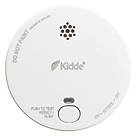 Kidde 2030-DSR  Battery Standalone Optical Smoke Alarm