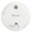 Kidde 2030-DSR  Battery Standalone Optical Smoke Alarm