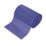 COBA Deckstep Anti-Slip Floor Mat Blue 5m x 1.2m x 11.5mm
