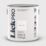 LickPro  2.5Ltr White 04 Vinyl Matt Emulsion  Paint