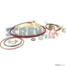 Baxi 7219280 Post Serial 0616 Service Kit