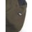 CAT Essentials Hoodie Army Moss 2X Large 50-53" Chest