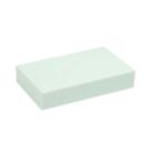 Maia  Cristallo Composite Kitchen Worktop 1800mm x 600mm x 28mm