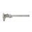 Magnusson  Digital Vernier Callipers 6" (150mm)