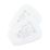 3M 5911 Particulate Filters P1R 2 Pack