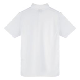Pro RTX  Polo Shirt White 2X Large 48 / 50" Chest