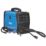 Draper 70046 20-200A A Gas/Gasless MIG Inverter Multi-Welder 230V