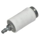 Flymo 530095646  Fuel Pickup