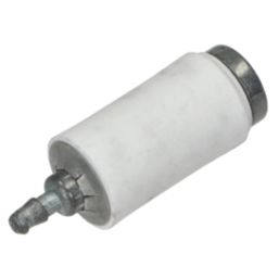 Flymo 530095646  Fuel Pickup