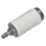 Flymo 530095646  Fuel Pickup