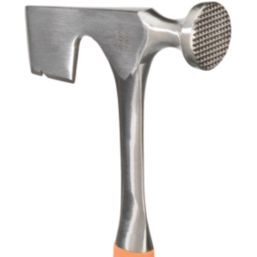 Magnusson  Drywall Hammer 12oz (0.34kg)