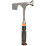 Magnusson  Drywall Hammer 12oz (0.34kg)