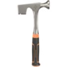 Magnusson  Drywall Hammer 12oz (0.34kg)