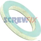 Baxi 5110864 WASHER 1/2