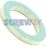 Baxi 5110864 WASHER 1/2