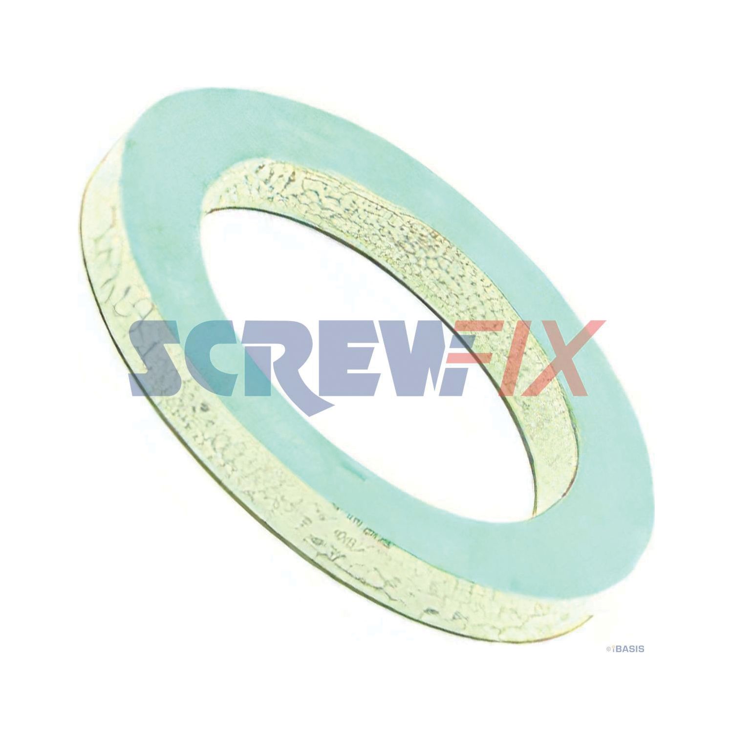 Baxi 5110864 WASHER 1/2 (709GW)