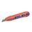 Knipex  Retractable 18mm Universal Knife
