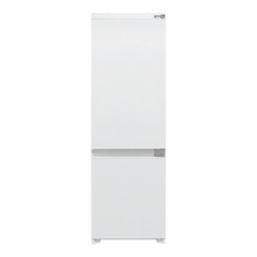 Gas fridge for sale deals builders warehouse