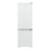 Cooke & Lewis  Integrated 70/30 Fridge Freezer White 540mm