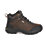 Regatta Burrell Leather    Non Safety Boots Peat Size 7