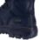 Magnum Rigmaster Metal Free  Safety Boots Black Size 5