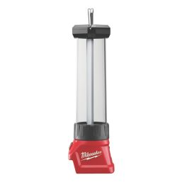 Milwaukee M18LL-0 18V Li-Ion RedLithium Cordless Lantern Light  - Bare
