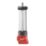 Milwaukee M18LL-0 18V Li-Ion RedLithium Cordless Lantern Light  - Bare