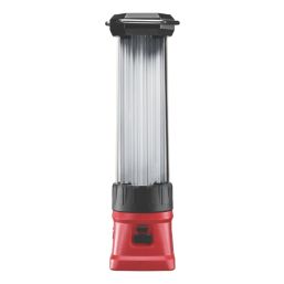 Milwaukee M18LL-0 18V Li-Ion RedLithium Cordless Lantern Light  - Bare