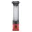 Milwaukee M18LL-0 18V Li-Ion RedLithium Cordless Lantern Light  - Bare
