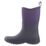 Cotswold Ashmead Size 7 Womens Purple Non Safety Wellies