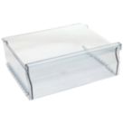 Kenwood 4104080  Drawer