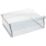Kenwood 4104080  Drawer