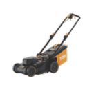 Refurb Titan  1800W 43cm Lawn Mower 230V