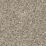 Wilsonart  Matt Beige Granite Effect Laminate Worktop 4100mm x 600mm x 38mm