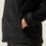 Regatta Thor III Womens Fleece Black Size 22