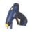 Rapid BGX7 3.6V 1 x 1.5Ah Li-Ion  Cordless Glue Gun