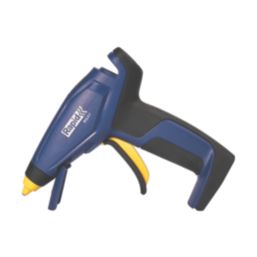 Rapid BGX7 3.6V 1 x 1.5Ah Li-Ion  Cordless Glue Gun